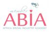 ABIA Member Africa Bridal Industry Academy 